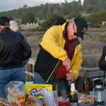 Cambria2010_268 ()